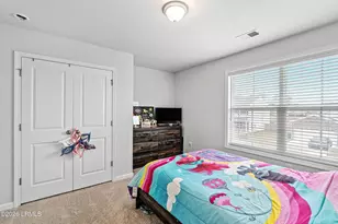 155 Chestnut St, Beaufort, SC 29906 - Photo 27