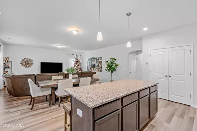 155 Chestnut Street, Beaufort, SC 29906 - Photo 17