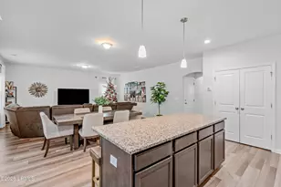 155 Chestnut St, Beaufort, SC 29906 - Photo 17