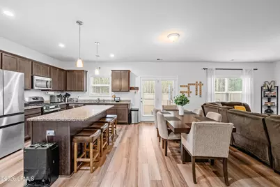 155 Chestnut Street, Beaufort, SC 29906 - Photo 7