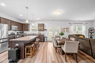 155 Chestnut St, Beaufort, SC 29906 - Photo 7