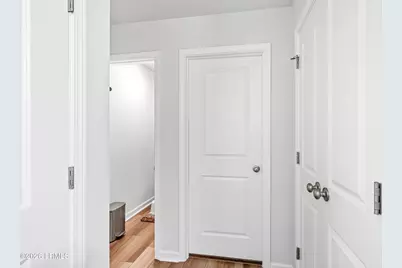 155 Chestnut Street, Beaufort, SC 29906 - Photo 37