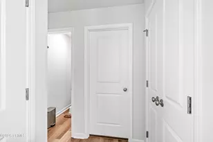 155 Chestnut St, Beaufort, SC 29906 - Photo 37