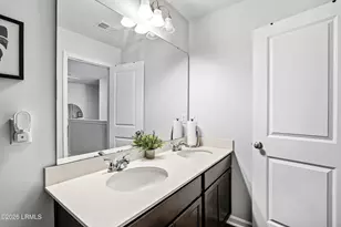 155 Chestnut St, Beaufort, SC 29906 - Photo 21