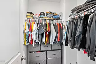 155 Chestnut St, Beaufort, SC 29906 - Photo 25