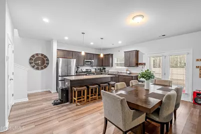 155 Chestnut Street, Beaufort, SC 29906 - Photo 11