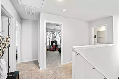 155 Chestnut Street, Beaufort, SC 29906 - Photo 23