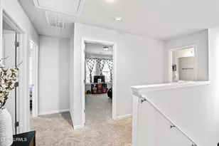 155 Chestnut St, Beaufort, SC 29906 - Photo 23