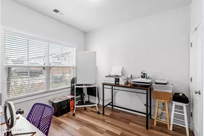 155 Chestnut Street, Beaufort, SC 29906 - Photo 3