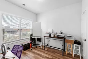 155 Chestnut St, Beaufort, SC 29906 - Photo 3