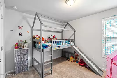 155 Chestnut Street, Beaufort, SC 29906 - Photo 29