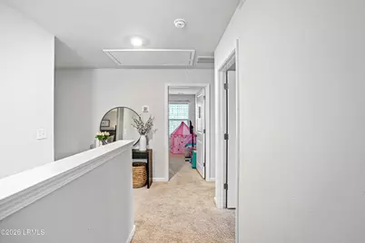 155 Chestnut Street, Beaufort, SC 29906 - Photo 19