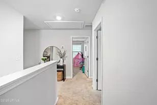 155 Chestnut St, Beaufort, SC 29906 - Photo 19