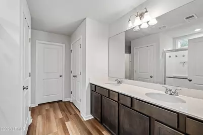 155 Chestnut Street, Beaufort, SC 29906 - Photo 35