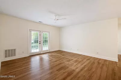 100 Kensington Boulevard #1004, Bluffton, SC 29910 - Photo 11