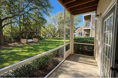 100 Kensington Boulevard #1004, Bluffton, SC 29910 - Photo 23