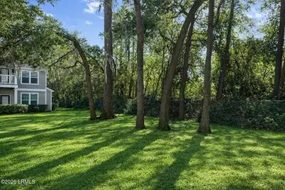 100 Kensington Boulevard #1004, Bluffton, SC 29910 - Photo 5