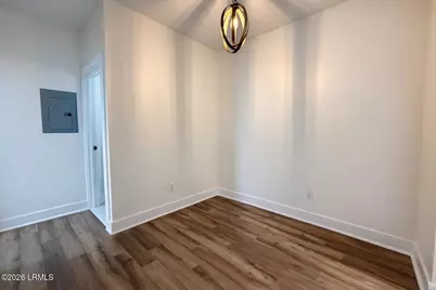 100 Kensington Boulevard #1004, Bluffton, SC 29910 - Photo 9
