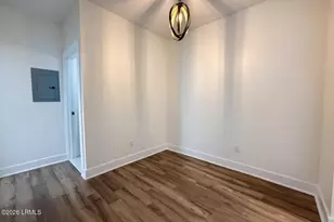 100 Kensington Blvd, Bluffton, SC 29910 - Photo 9