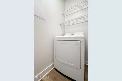 100 Kensington Boulevard #1004, Bluffton, SC 29910 - Photo 15