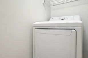 100 Kensington Blvd, Bluffton, SC 29910 - Photo 15