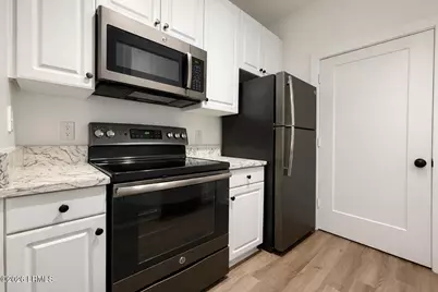 100 Kensington Boulevard #1004, Bluffton, SC 29910 - Photo 19