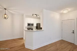 100 Kensington Blvd, Bluffton, SC 29910 - Photo 21