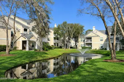 100 Kensington Boulevard #1004, Bluffton, SC 29910 - Photo 3