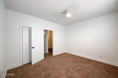 100 Kensington Boulevard #1004, Bluffton, SC 29910 - Photo 7