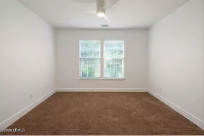 100 Kensington Boulevard #1004, Bluffton, SC 29910 - Photo 13
