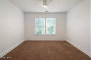 100 Kensington Blvd, Bluffton, SC 29910 - Photo 13