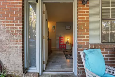 6 Point Comfort Road #5a, Hilton Head, SC 29928 - Photo 3