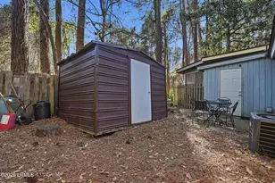 6 Point Comfort Rd, Hilton Head, SC 29928 - Photo 19