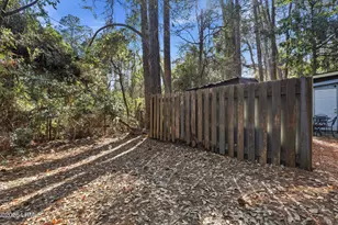 6 Point Comfort Rd, Hilton Head, SC 29928 - Photo 21