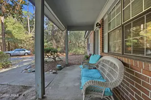 6 Point Comfort Rd, Hilton Head, SC 29928 - Photo 17