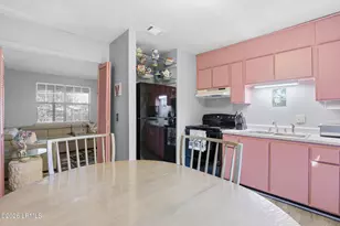 6 Point Comfort Rd, Hilton Head, SC 29928 - Photo 7