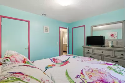 6 Point Comfort Road #5a, Hilton Head, SC 29928 - Photo 15