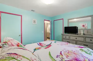 6 Point Comfort Rd, Hilton Head, SC 29928 - Photo 15