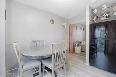 6 Point Comfort Road #5a, Hilton Head, SC 29928 - Photo 11