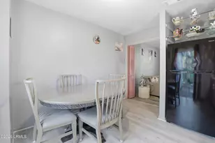 6 Point Comfort Rd, Hilton Head, SC 29928 - Photo 11