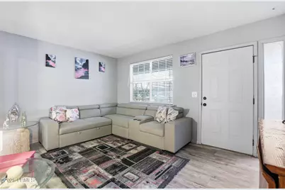 6 Point Comfort Road #5a, Hilton Head, SC 29928 - Photo 5