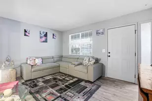 6 Point Comfort Rd, Hilton Head, SC 29928 - Photo 5