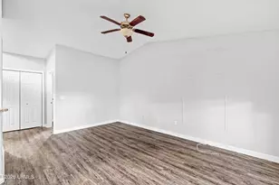 45 Brindlewood Dr, Beaufort, SC 29907 - Photo 9