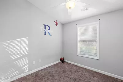 45 Brindlewood Drive, Beaufort, SC 29907 - Photo 19