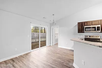 45 Brindlewood Drive, Beaufort, SC 29907 - Photo 11