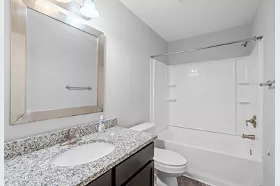 45 Brindlewood Drive, Beaufort, SC 29907 - Photo 21