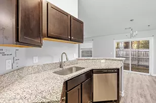 45 Brindlewood Dr, Beaufort, SC 29907 - Photo 15