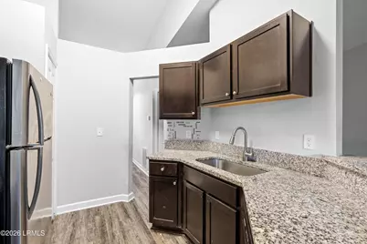 45 Brindlewood Drive, Beaufort, SC 29907 - Photo 13