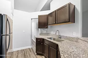 45 Brindlewood Dr, Beaufort, SC 29907 - Photo 13