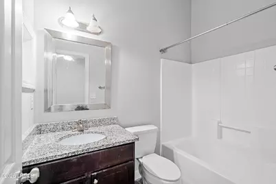 45 Brindlewood Drive, Beaufort, SC 29907 - Photo 23